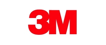 3M