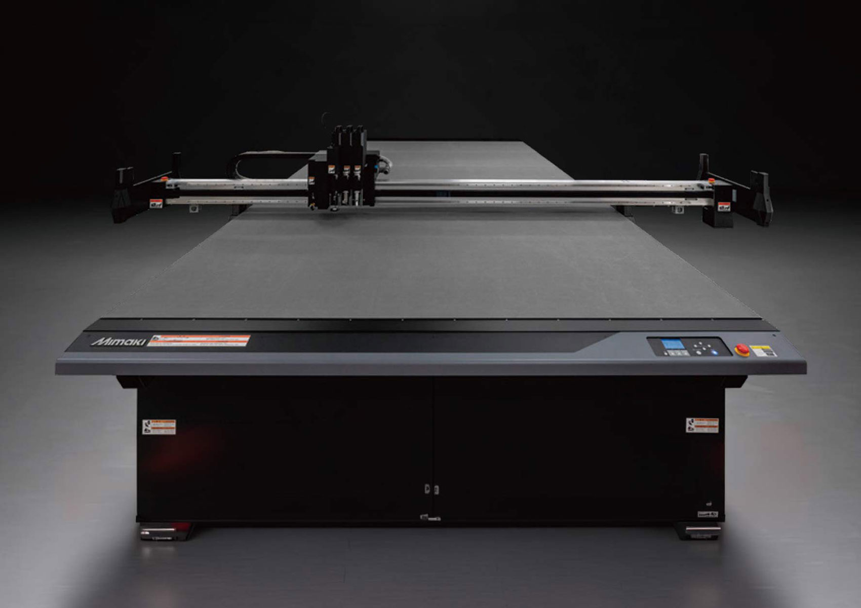 Mimaki CFX-2513