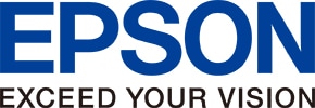 EPSON